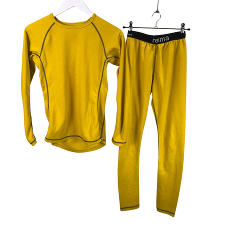 Unisex Reima - Kerrasto, koko 158 - 164 -  ()