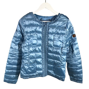 Kevytuntuvatakki, koko 42