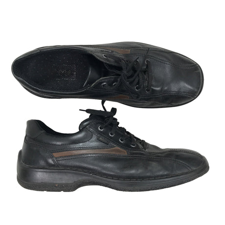 Unisex Sievi - Kävelykengät, koko 44 -  ()