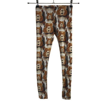 Unisex Metsola - Leggingsit, koko 134 - 140 -  ()
