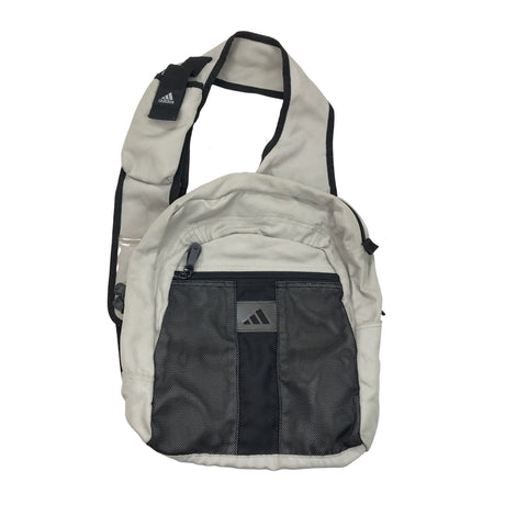 Unisex Adidas - Reppu, koko Mini -  ()