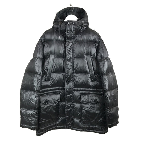 Unisex Hugo Boss - Untuvatakki, koko XXL -  ()