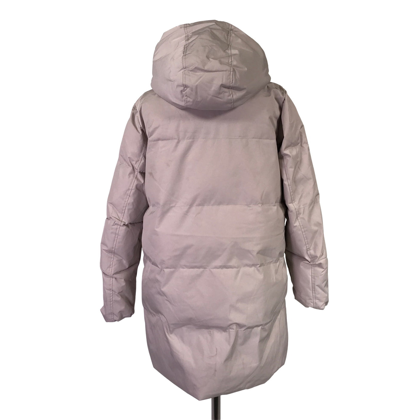 Unisex Luhta - Toppatakki, koko 42 -  (2)