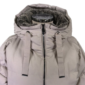 Unisex Luhta - Toppatakki, koko 42 -  (3)