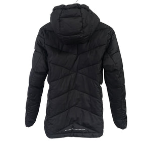 Unisex McKinley - Toppatakki, koko 158 - 164 -  (2)