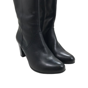Unisex Caprice - Saappaat, koko 38 -  (2)