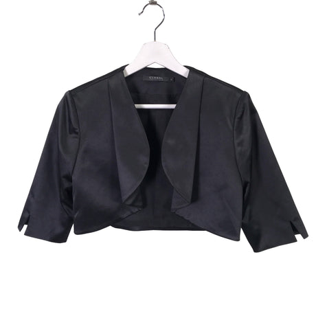 Unisex Global - Juhlabolero, koko 36 -  ()