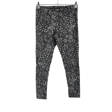Unisex nanso - Leggingsit, koko 40 -  ()