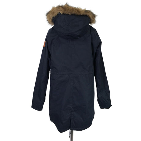 Unisex Makia - Parkatakki, koko 42 -  (2)