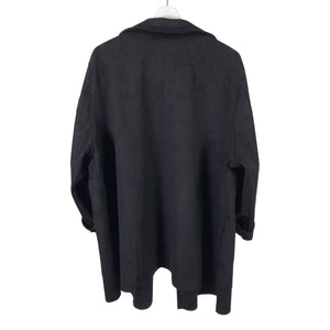 Unisex Zizzi - Jakku, koko 56 -  (2)