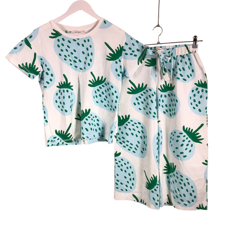 Unisex Marimekko - Yöasu, koko 36 -  ()