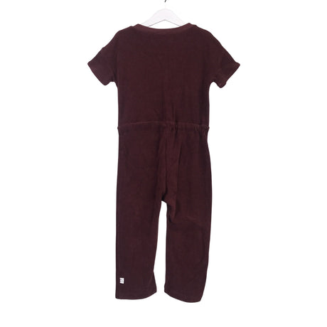 Unisex Mainio - Jumpsuit, koko 110 - 116 -  (2)