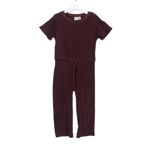 Unisex Mainio - Jumpsuit, koko 110 - 116 -  (1)