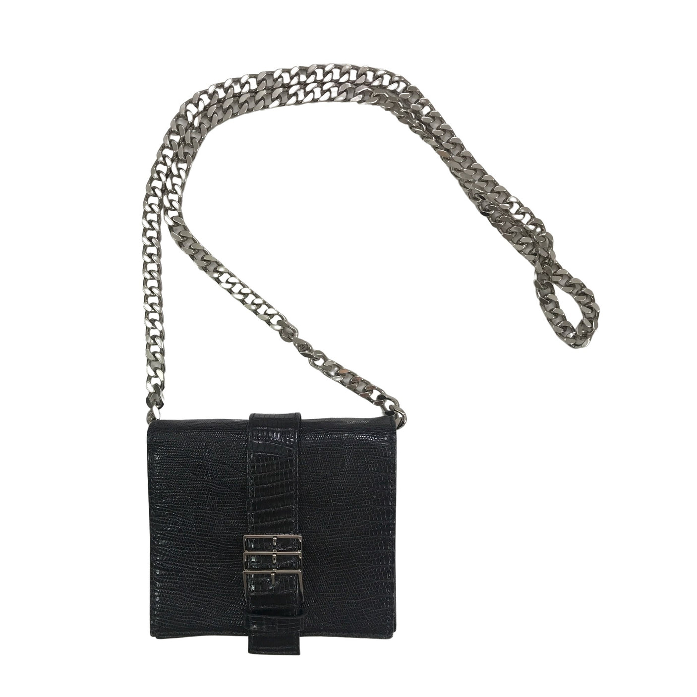 Unisex Zara - Olkalaukku, koko Mini -  (1)