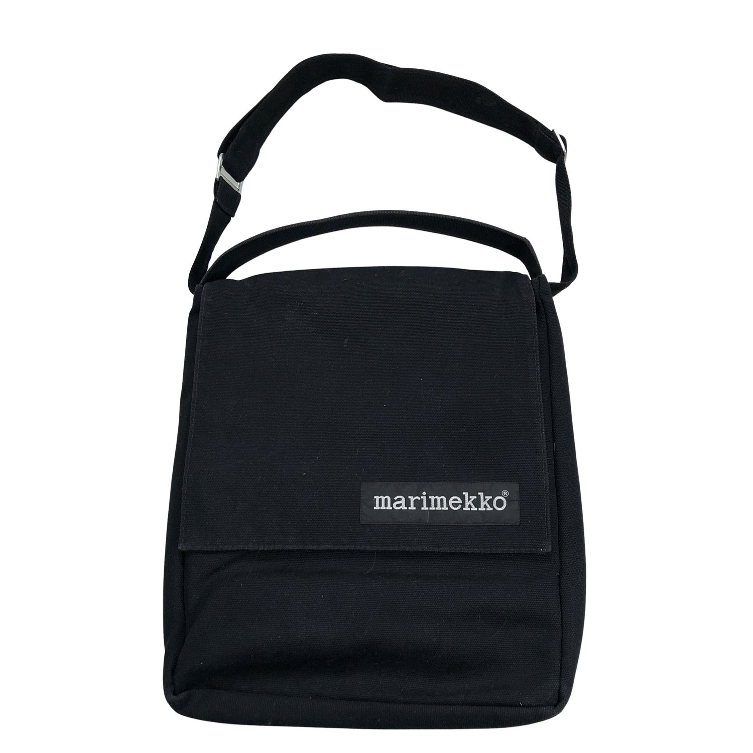  Tietokonelaukku  Tietokonelaukku, koko Midi  Marimekko 