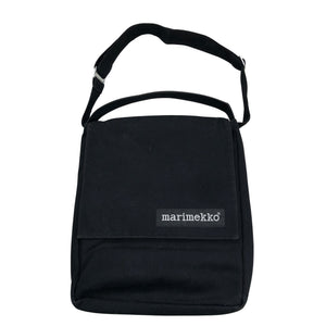 Unisex Marimekko - Tietokonelaukku, koko Midi -  (1)