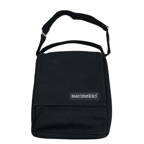 Unisex Marimekko - Tietokonelaukku, koko Midi -  ()