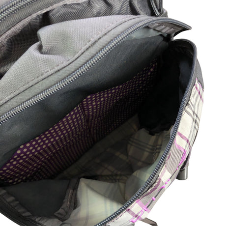Unisex Dakine - Reppu, koko Midi -  (2)