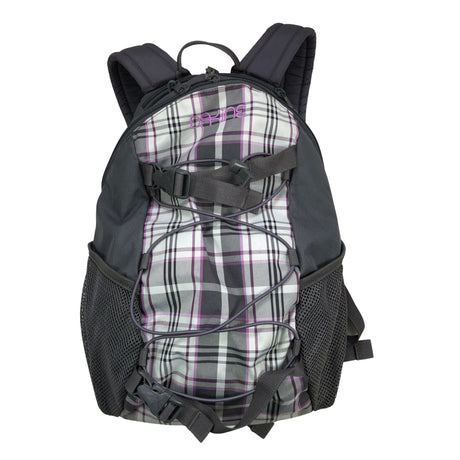 Unisex Dakine - Reppu, koko Midi -  ()
