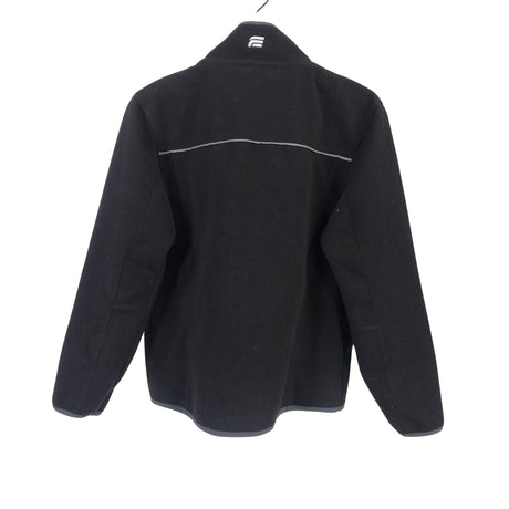 Unisex Everest - Windfleecetakki, koko 146 - 152 -  (2)