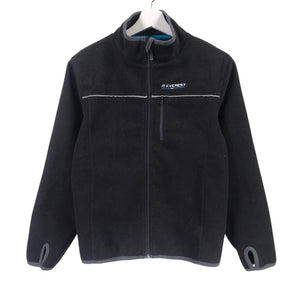 Unisex Everest - Windfleecetakki, koko 146 - 152 -  (1)