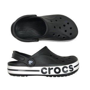 Unisex Crocs - Pistokkaat, koko 37 -  (1)