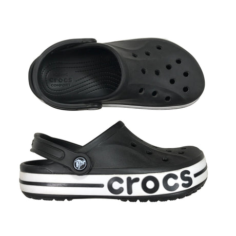 Unisex Crocs - Pistokkaat, koko 37 -  ()