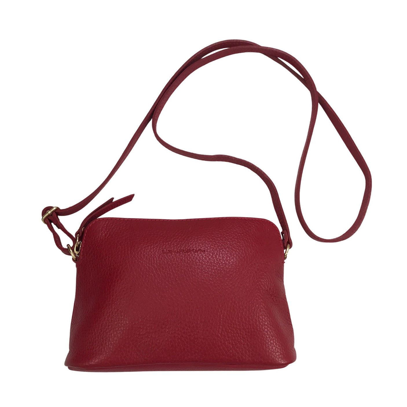 Unisex Ulrika - Olkalaukku, koko Mini -  (1)