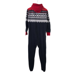 Unisex OnePiece - Jumpsuit, koko S -  (2)