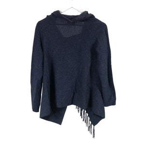 Unisex Repeat - Neuletakki, koko 40 -  (2)