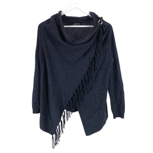 Unisex Repeat - Neuletakki, koko 40 -  (1)
