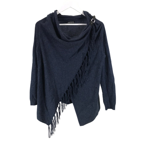 Unisex Repeat - Neuletakki, koko 40 -  ()