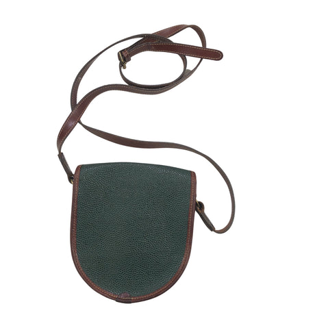 Unisex Mulberry - Olkalaukku, koko Mini -  (2)