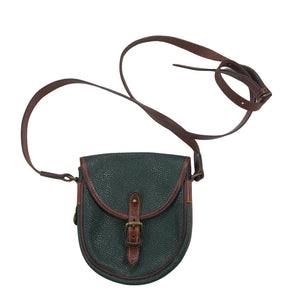 Unisex Mulberry - Olkalaukku, koko Mini -  (1)