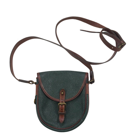 Unisex Mulberry - Olkalaukku, koko Mini -  ()