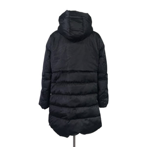 Unisex Beaumont - Untuvatakki, koko 42 -  (2)