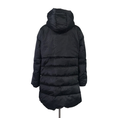 Unisex Beaumont - Untuvatakki, koko 42 -  (2)
