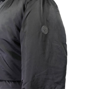 Unisex Beaumont - Untuvatakki, koko 42 -  (3)