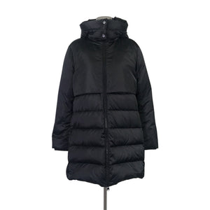 Unisex Beaumont - Untuvatakki, koko 42 -  (1)