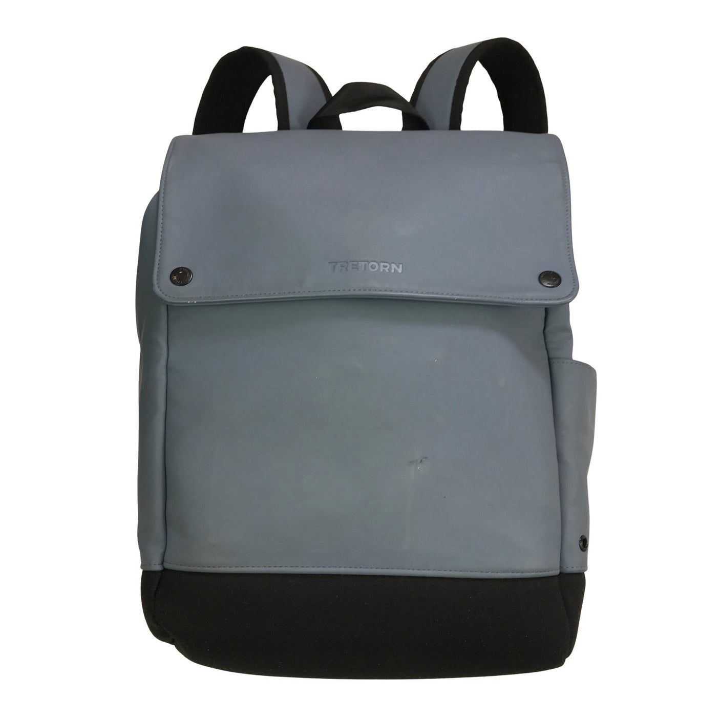 Unisex Tretorn - Reppu, koko Maxi -  (1)