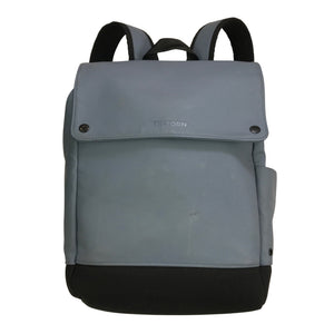 Unisex Tretorn - Reppu, koko Maxi -  (1)
