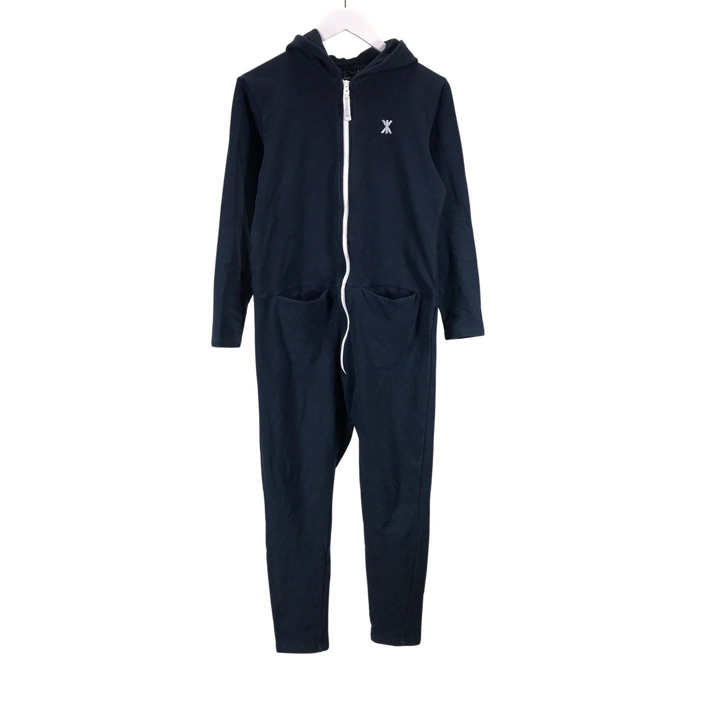 Unisex OnePiece - Jumpsuit, koko 36 -  (1)