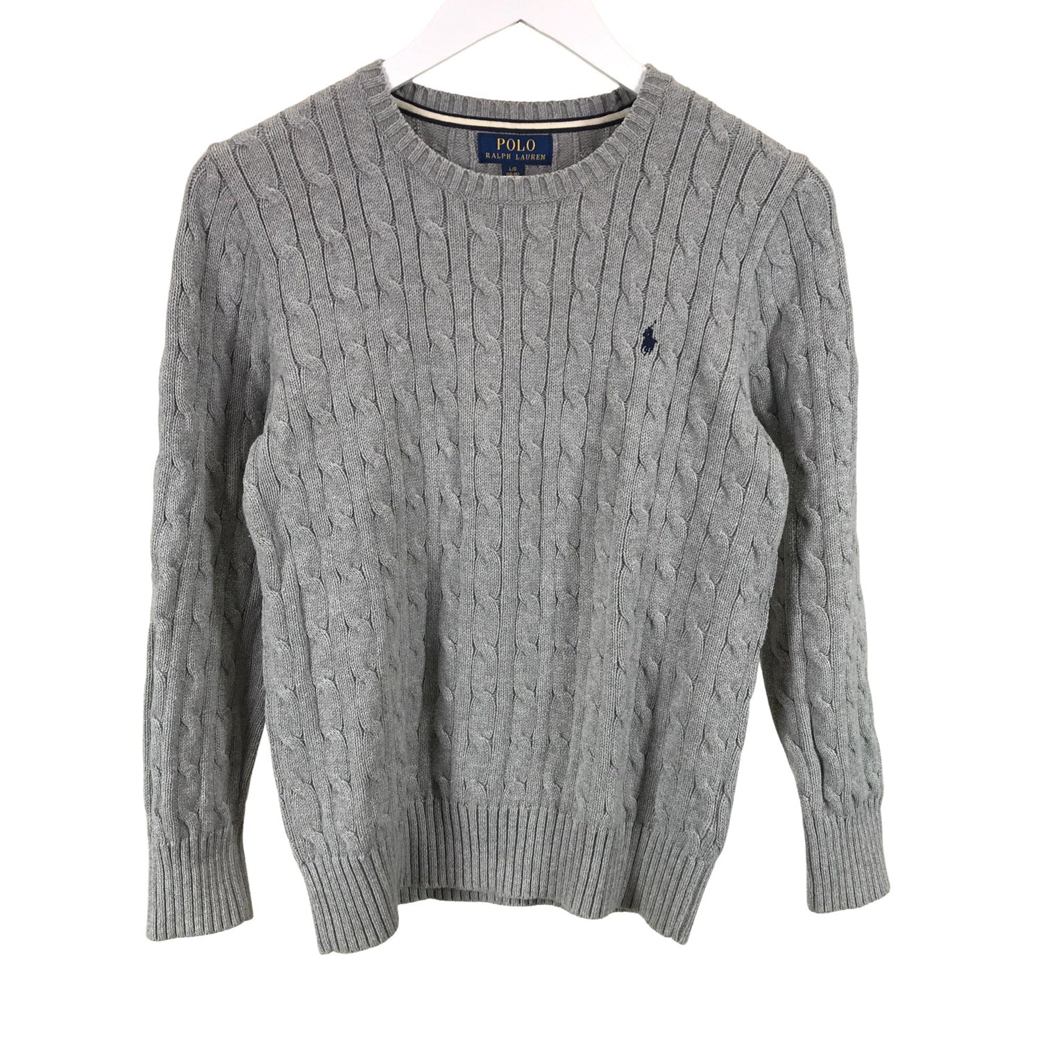 Neulepaita, koko 164 - 170