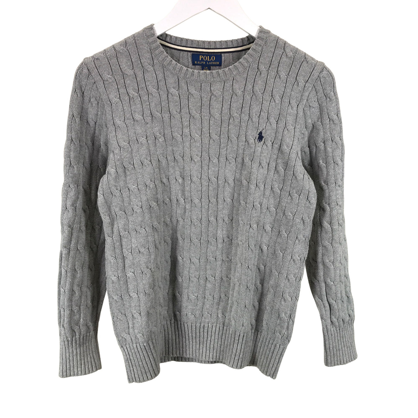 Neulepaita, koko 164 - 170