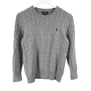 Neulepaita, koko 164 - 170