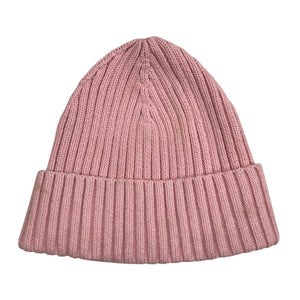 Unisex Arket - Ohut pipo, koko 48 - 50 cm -  (1)