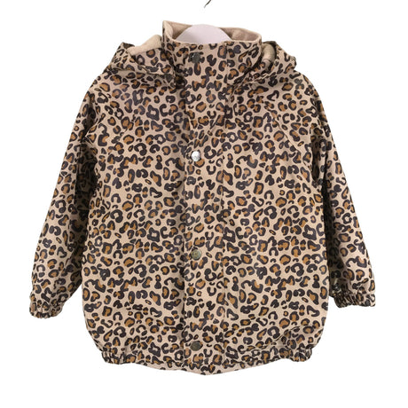 Unisex Kuling - Sadetakki, koko 98 - 104 -  ()