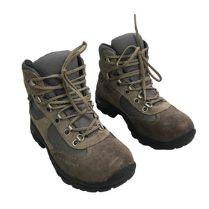 Vaelluskengät, koko 39