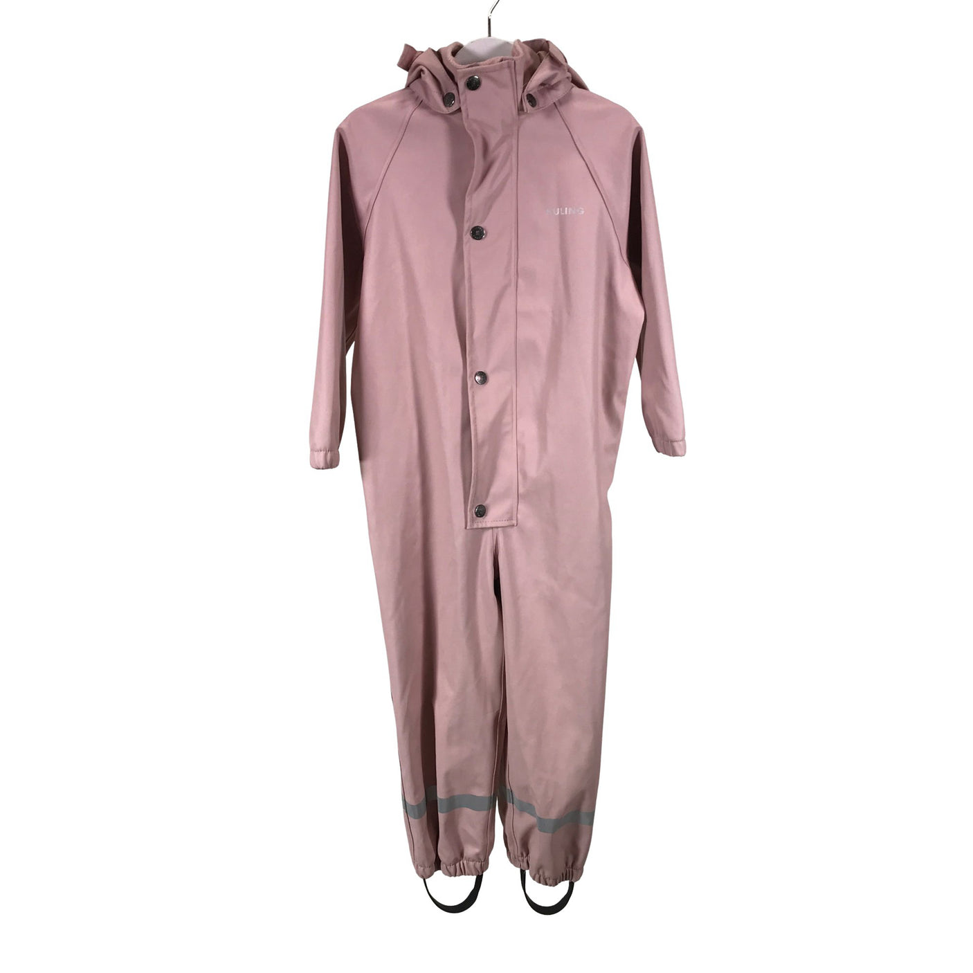 Sadehaalari, koko 98 - 104