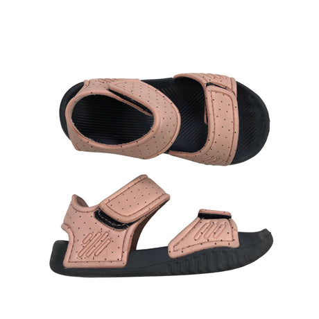 Unisex Liewood - Sandaalit, koko 24 -  ()